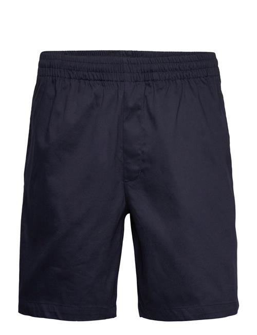 Björn Borg | Centre Woven Drawstring Shorts | XXL