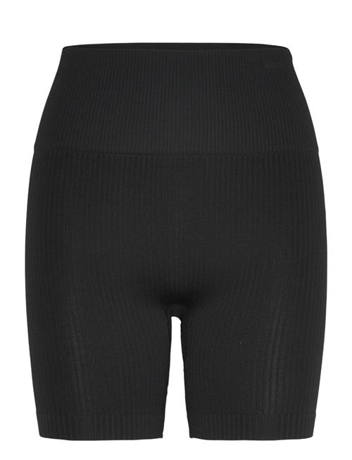 Björn Borg | Studio Seamless Ribbed Shorts | M