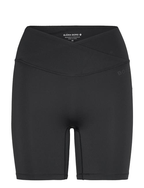 Björn Borg | Studio Cross Shorts | XL