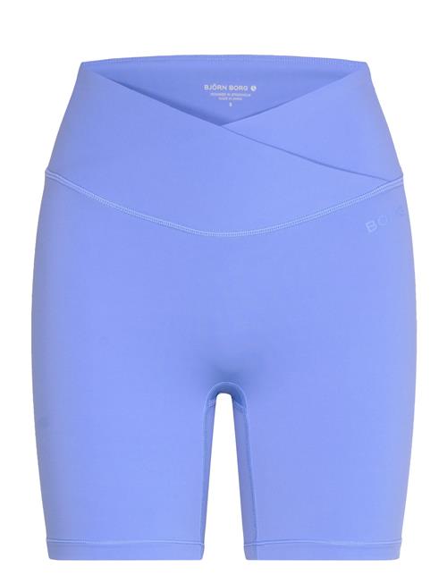 Björn Borg | Studio Cross Shorts | S