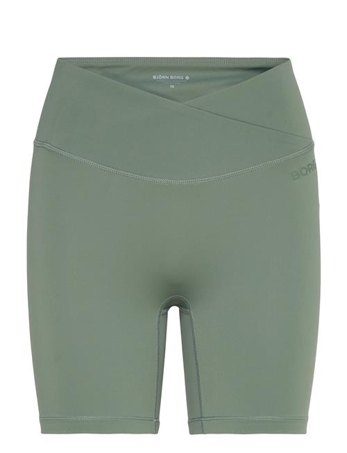 Björn Borg | Studio Cross Shorts | L