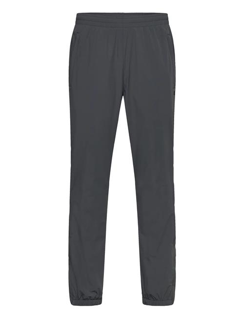 Björn Borg | Ace Track Pants | L