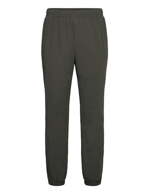 Björn Borg | Ace Track Pants | XXL