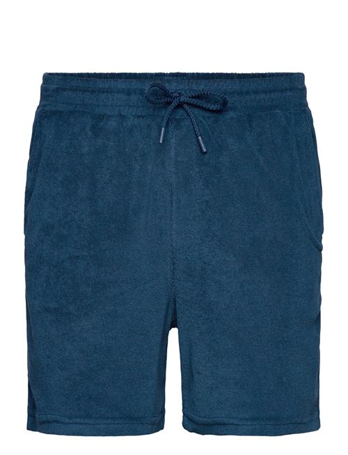 Björn Borg | Borg Toweling Pool Shorts | L