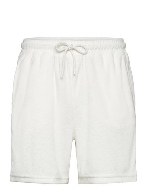 Björn Borg | Borg Toweling Pool Shorts | XL