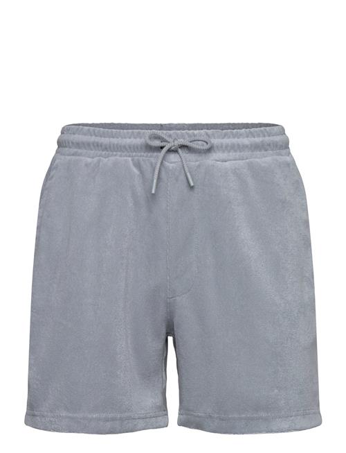 Björn Borg | Borg Toweling Pool Shorts | XXL