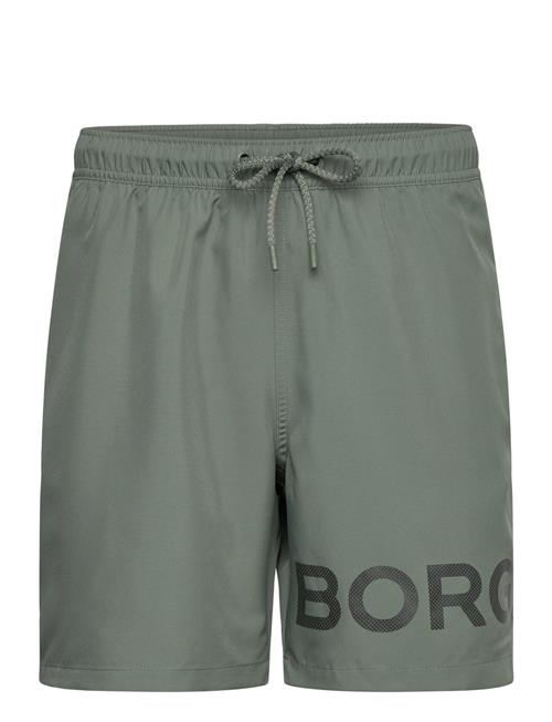 Björn Borg | Borg Swim Shorts | M