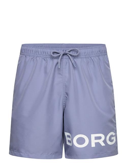 Björn Borg | Borg Swim Shorts | L