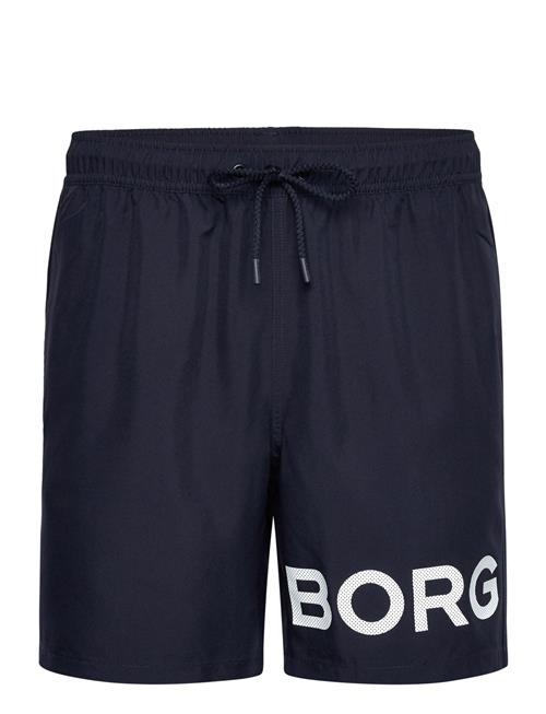 Björn Borg | Borg Swim Shorts | M
