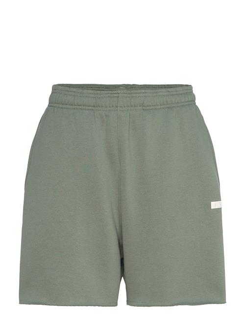 Björn Borg | Studio Oversized Sweatshorts | XS