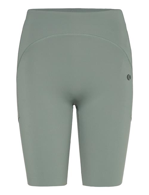 Björn Borg | Ace Biker Shorts | M