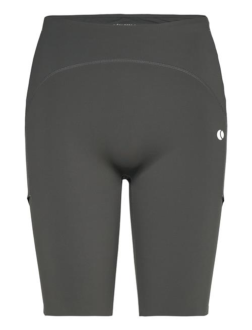 Björn Borg | Ace Biker Shorts | M