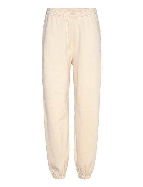 Björn Borg | Studio Oversized Sweatpants | M