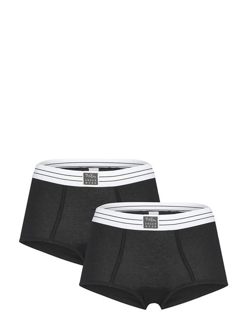 Björn Borg | Original Boxer Shorts 2P | S