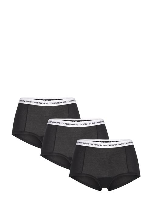 Björn Borg | Logo Boxer Shorts 3P | L