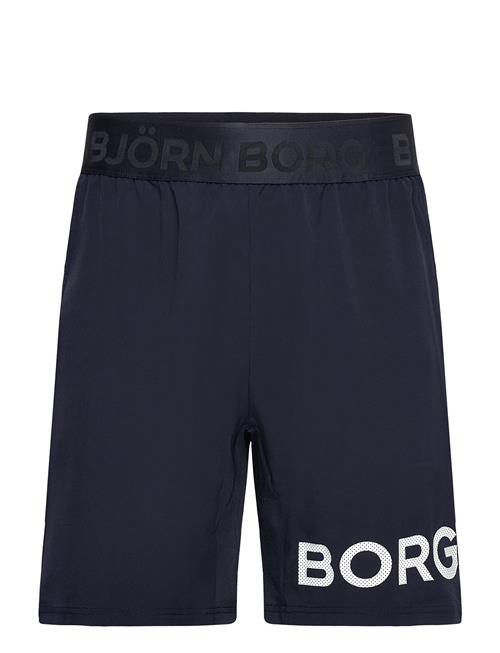 Björn Borg | Borg 9" Shorts | XL
