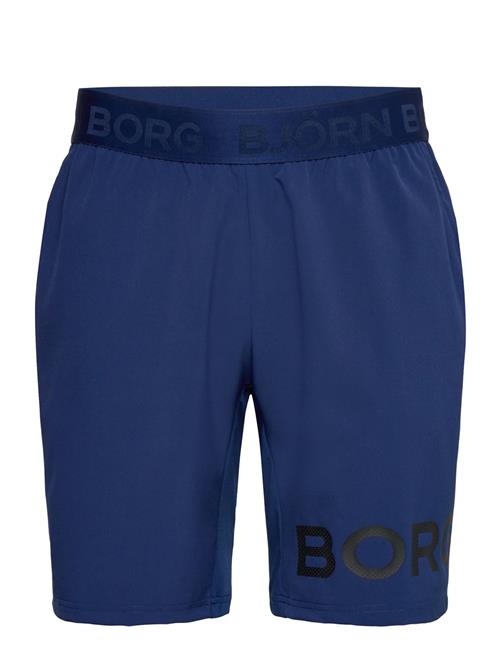 Björn Borg | Borg 9" Shorts | XL