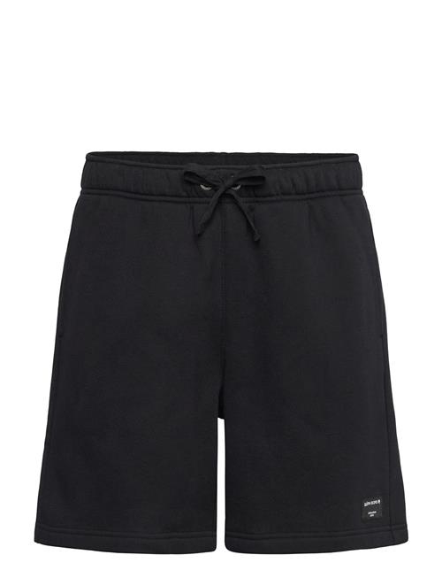 Björn Borg | Centre Sweatshorts | M