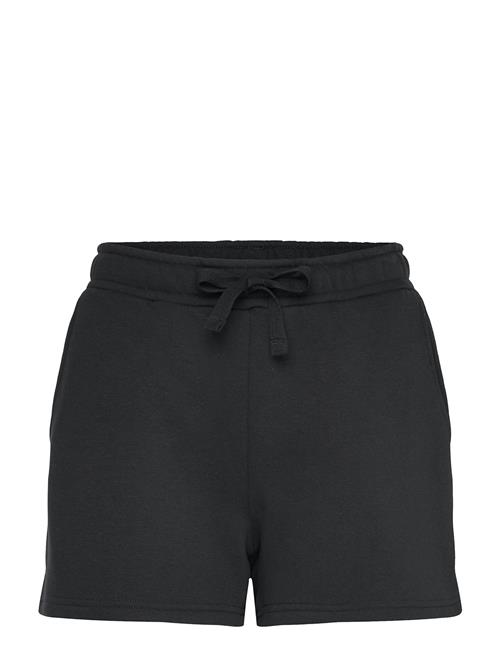 Björn Borg | Centre Sweatshorts | M