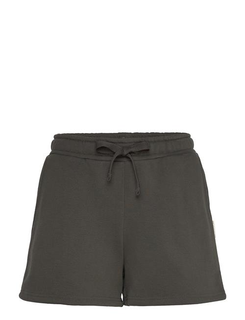Björn Borg | Centre Sweatshorts | S