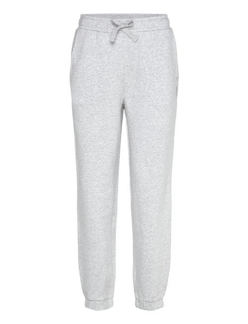 Björn Borg | Centre Sweatpants | M