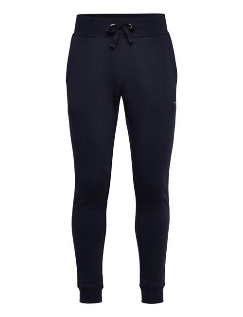 Björn Borg | Centre Tapered Sweatpants | XXL