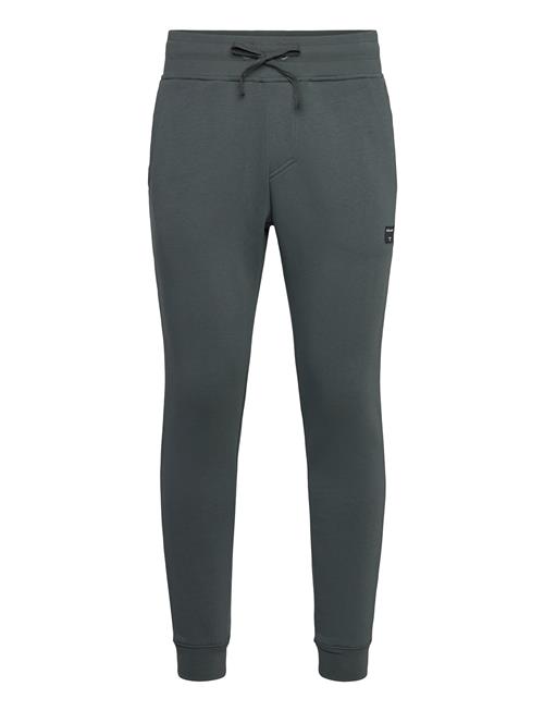 Björn Borg | Centre Tapered Sweatpants | S