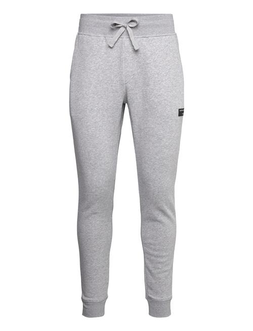 Björn Borg | Centre Tapered Sweatpants | S