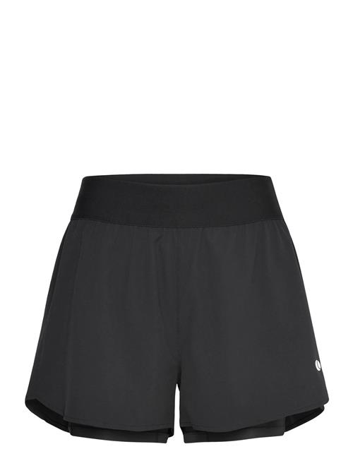Björn Borg | Ace 2 In 1 Shorts | M