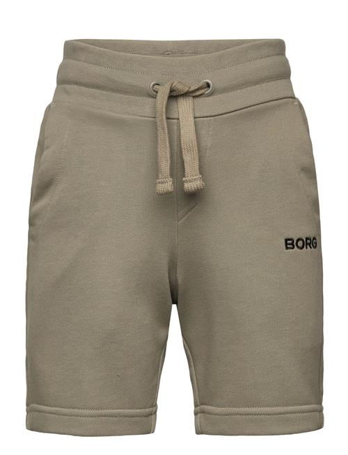 Björn Borg | Borg Essential 4 Sweatshorts | 122-128