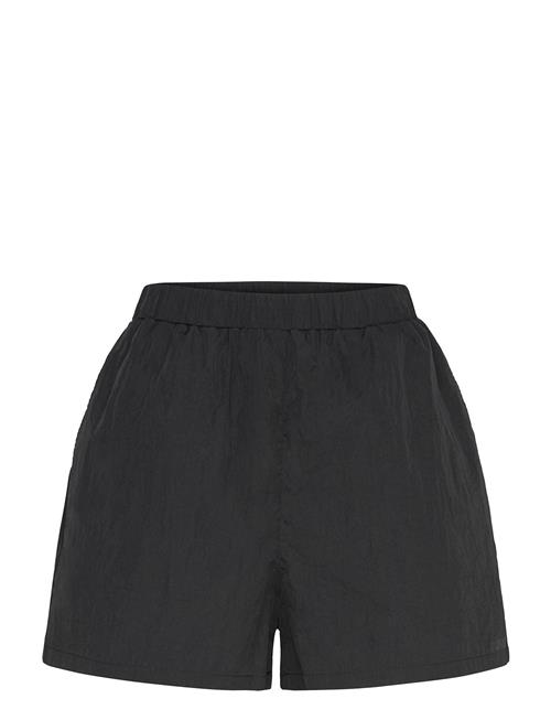 Björn Borg | Studio Loose Nylon Shorts | M