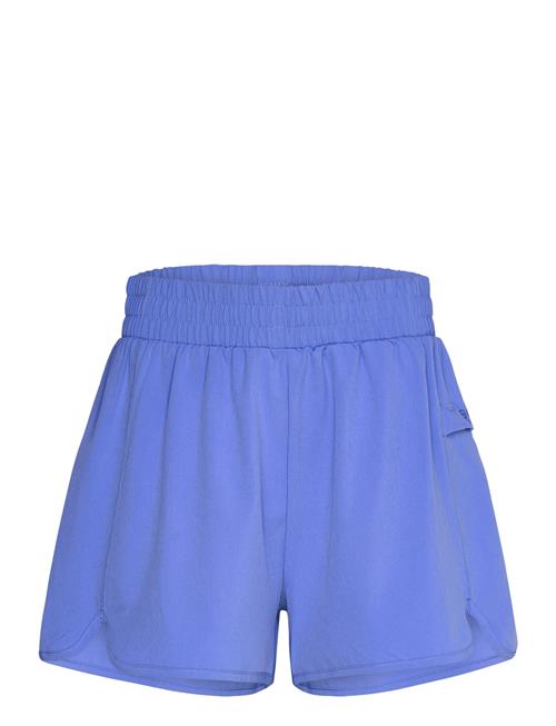 Björn Borg | Borg Loose Shorts | XL