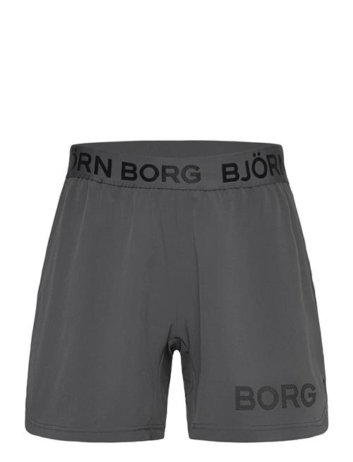 Björn Borg | Borg 6" Shorts | L