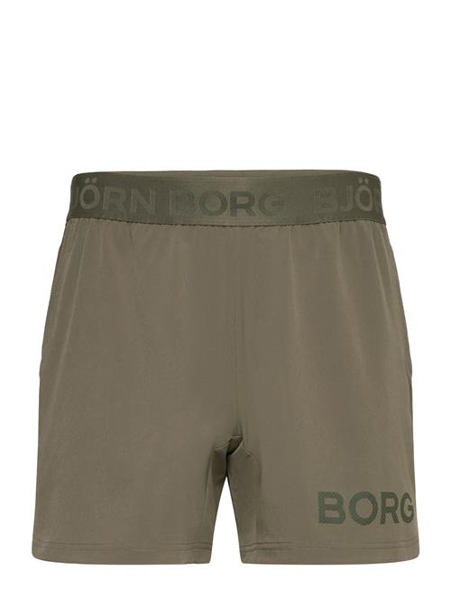 Björn Borg | Borg 6" Shorts | S