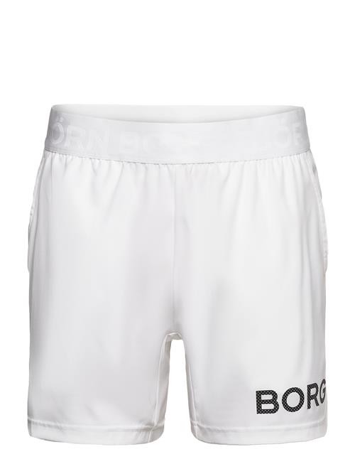 Björn Borg | Borg 6" Shorts | XL