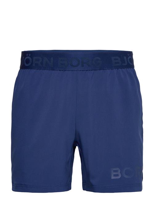 Björn Borg | Borg Short Shorts | L