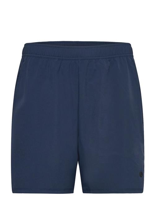 Björn Borg | Ace Racquet 7" Shorts | L