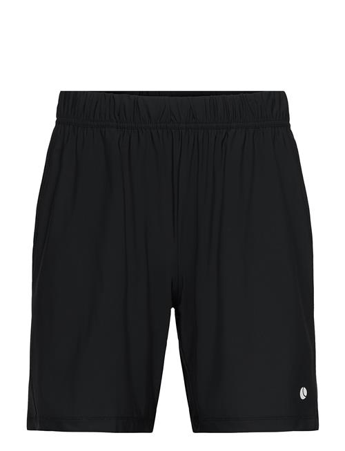 Björn Borg | Ace Sports 8" Shorts | XXL