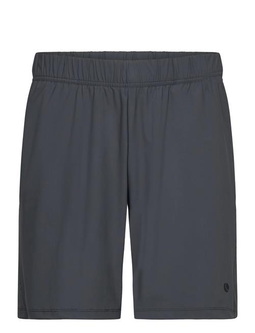 Björn Borg | Ace Sports 8" Shorts | S