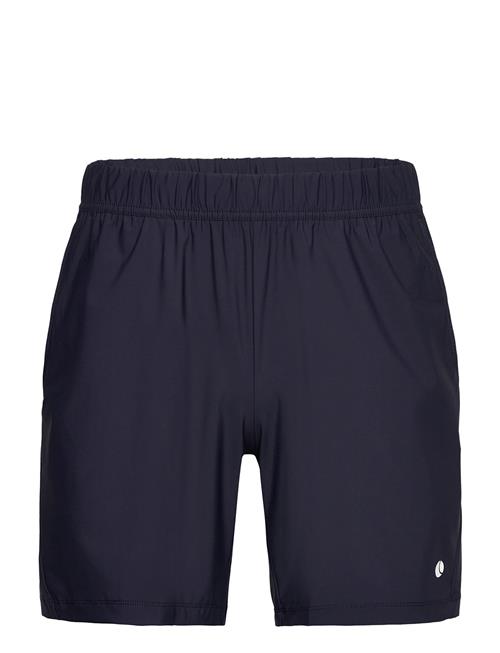 Björn Borg | Ace Sports 8" Shorts | L