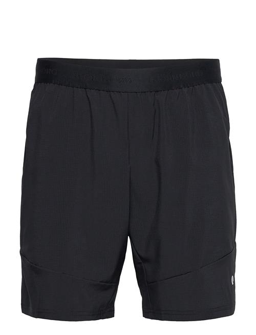 Björn Borg | Ace Pro Shorts 7 Inch | XXL