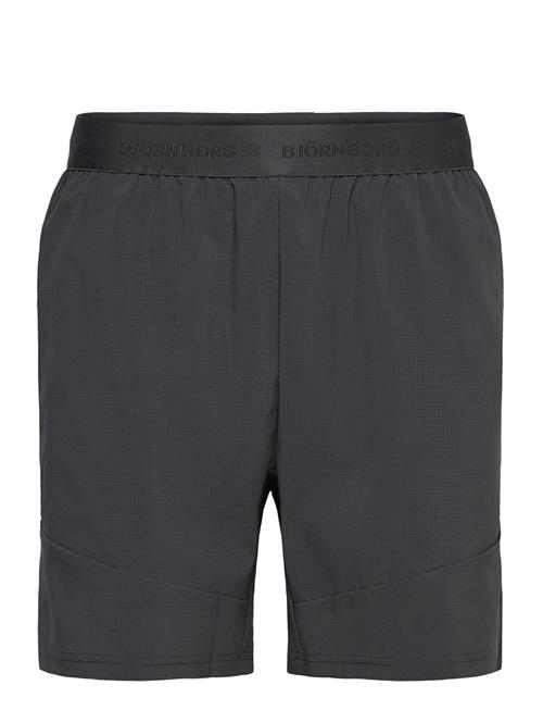 Björn Borg | Ace Pro 7" Shorts | L