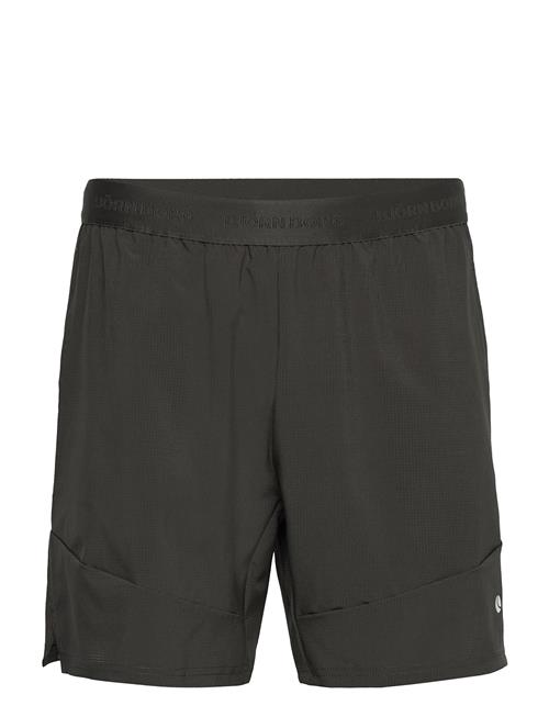 Björn Borg | Ace Pro 7" Shorts | S