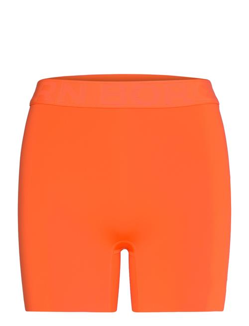 Björn Borg | Ace Short Shorts | L