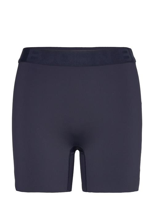 Björn Borg | Ace Short Shorts | M