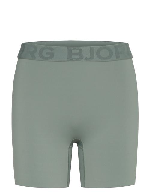 Björn Borg | Ace Short Shorts | XS