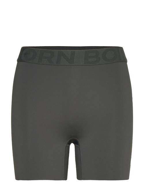 Björn Borg | Ace Short Shorts | XL