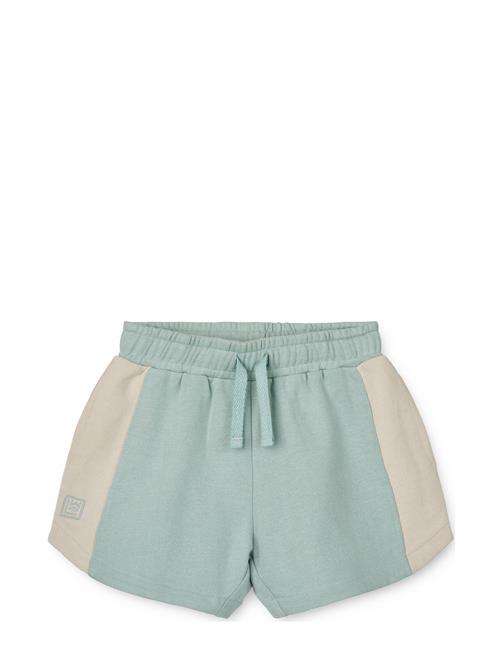 Liewood | Altrud Sweatshorts | 98