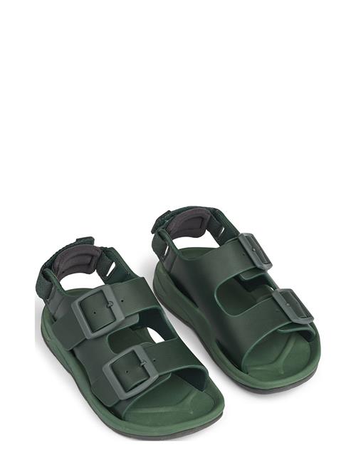 Liewood | Anni Sandals | 22