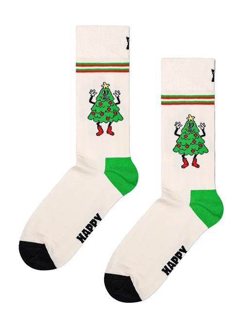 Happy Socks | Happy Tree Sock | 41-46